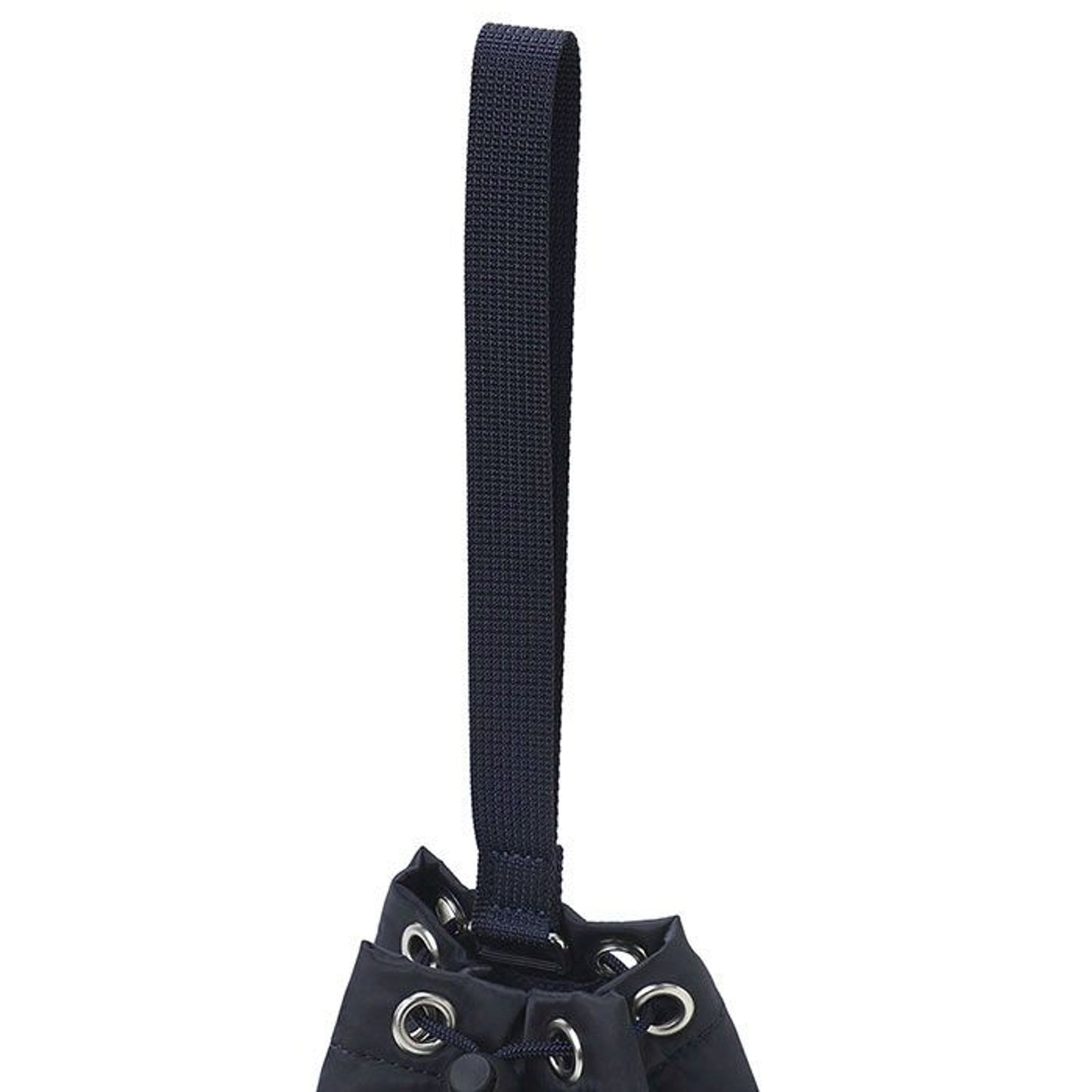 PORTER HOWL BONSAC MINI 吉田 日本製 斜孭袋 381-16856