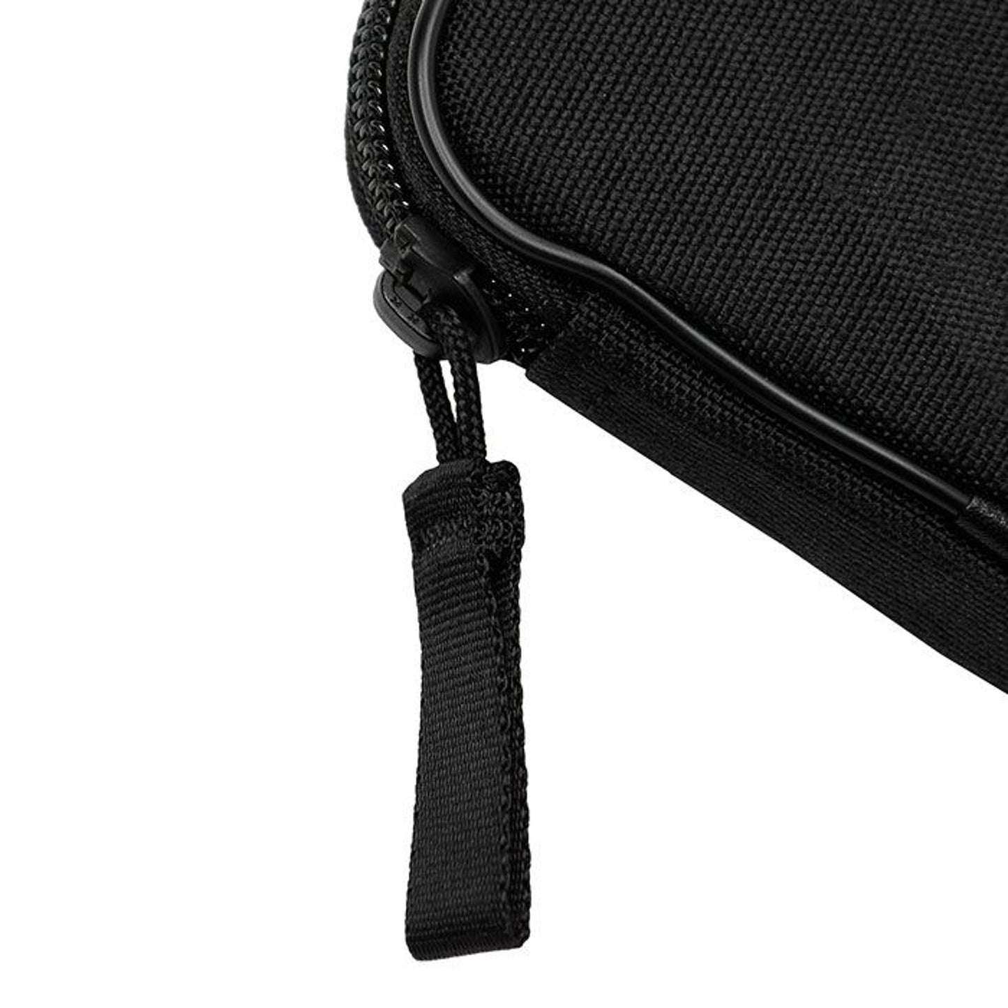 PORTER HYBRID PASSPORT CASE 吉田 日本製護照套 737-17825