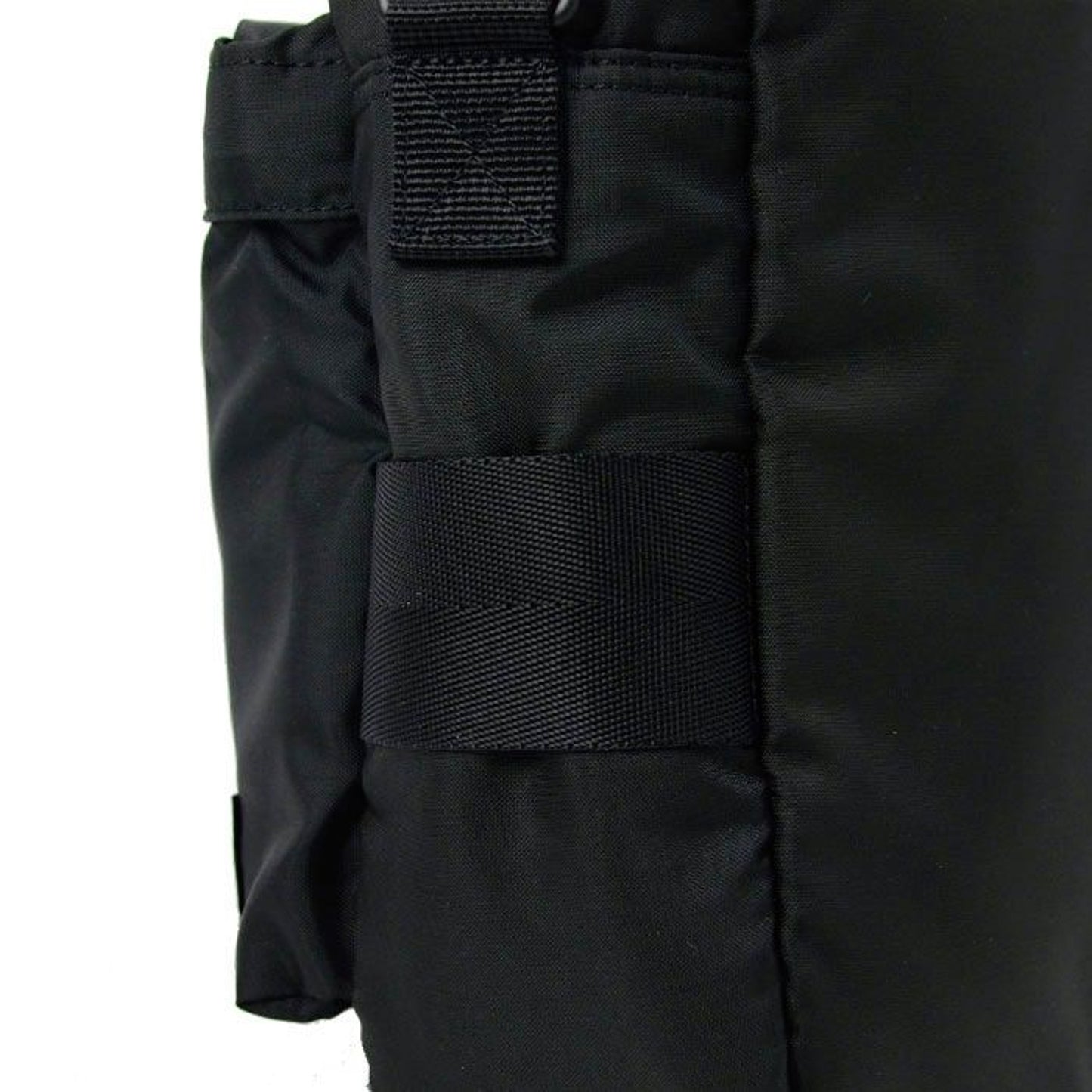 PORTER FORCE SHOULDER BAG 吉田 日本製斜孭袋 855-07415