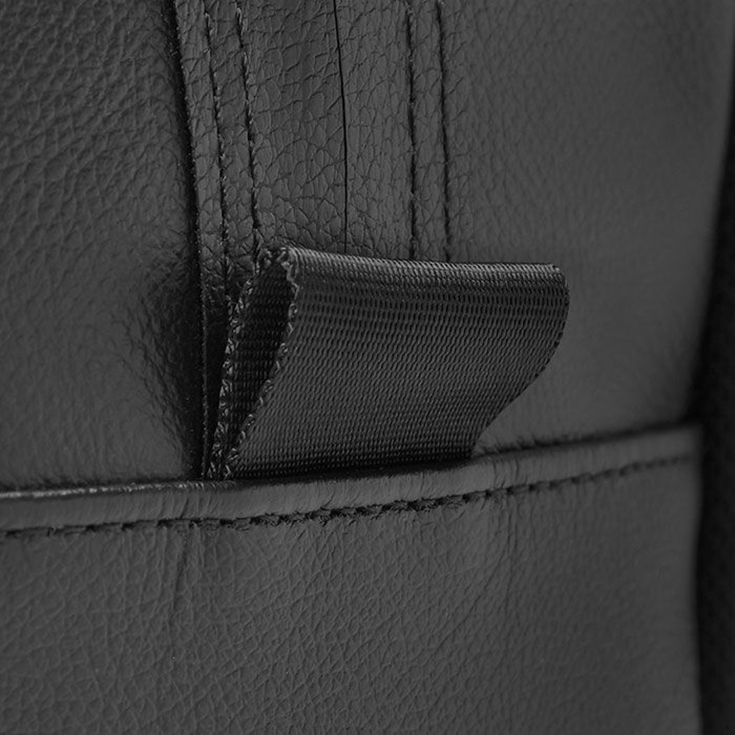 PORTER GUARD DAYPACK 吉田 日本製背囊 033-05059