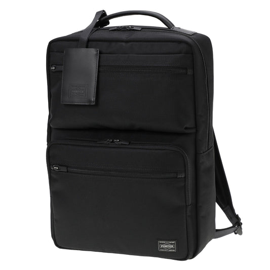 PORTER PROTECTION DAYPACK 吉田 日本製背囊 681-17978