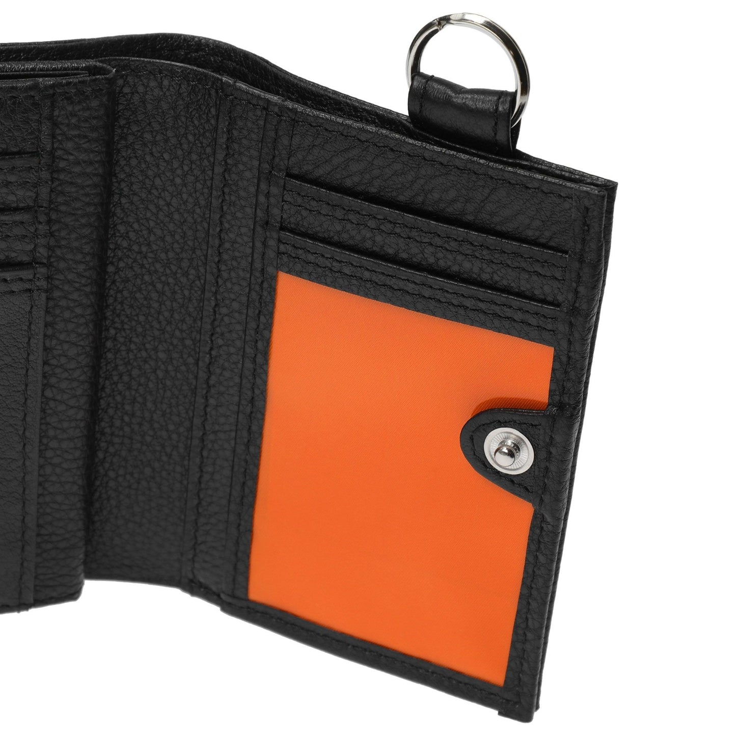 PORTER CALM WALLET 吉田 日本製銀包 041-03121