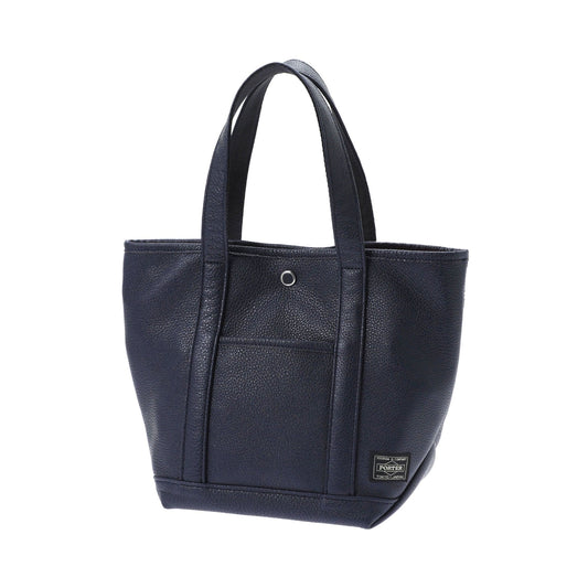 PORTER STYLE TOTE BAG(S) 吉田 日本製手袋 262-27819