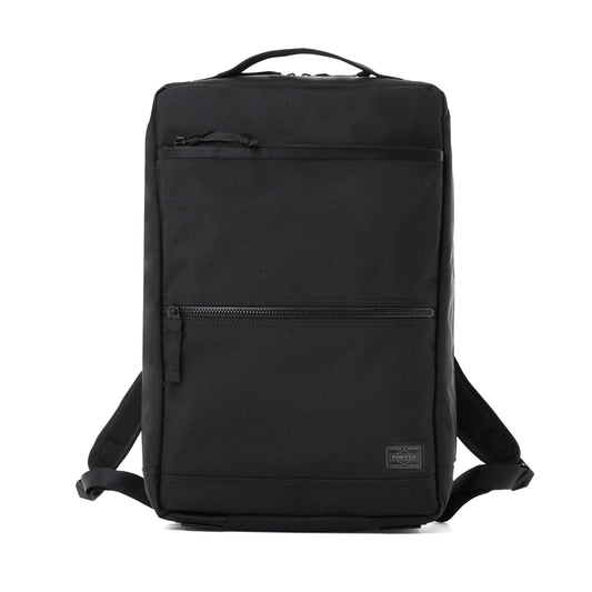 PORTER INTERACTIVE DAYPACK 吉田 日本製 背囊 536-17052