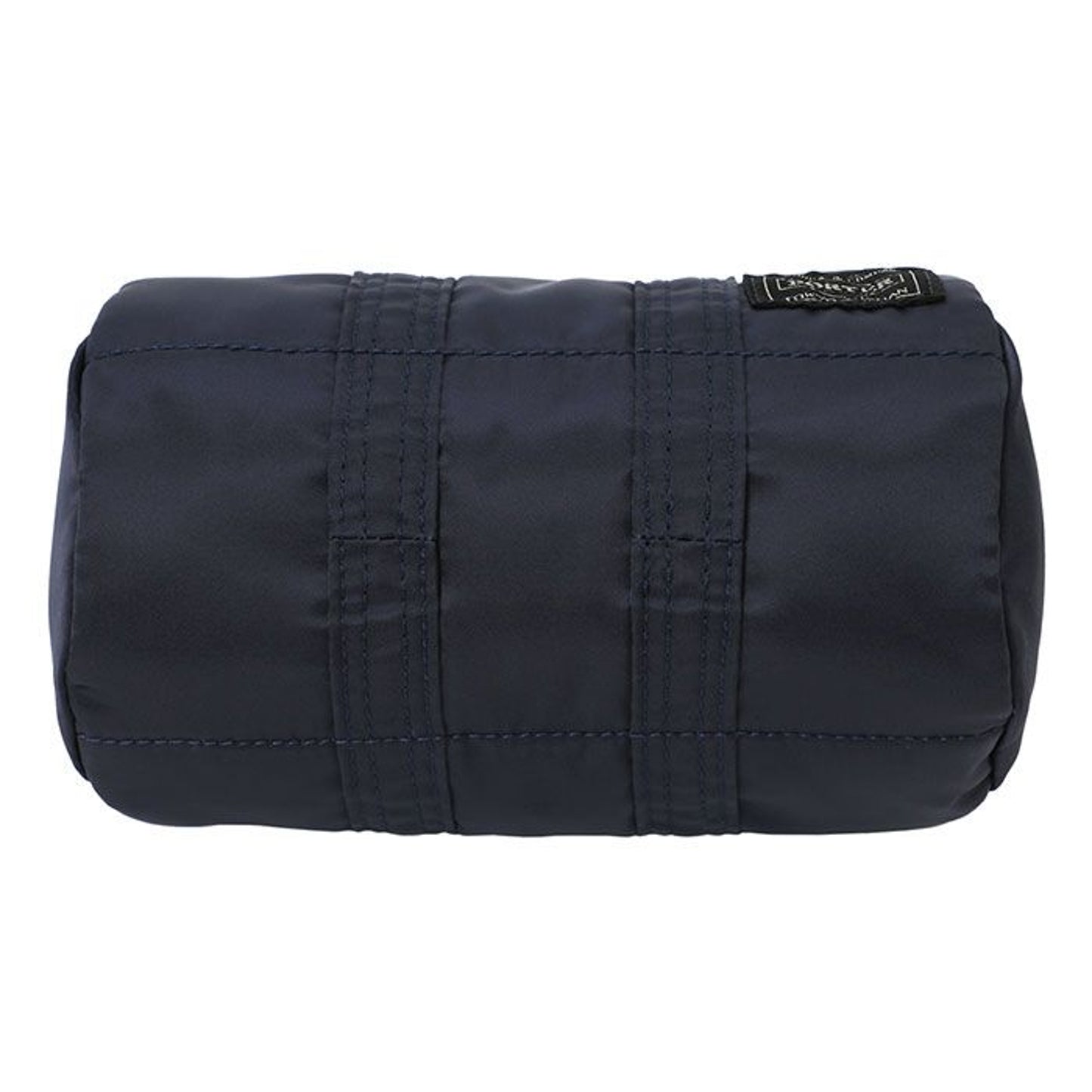 PORTER HOWL 2WAY BOSTON BAG MINI 吉田 日本製斜孭袋 381-18156