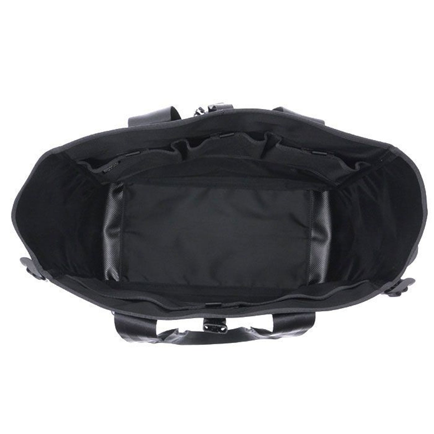 PORTER HEAT TOTE BAG made in Japan 703-06971