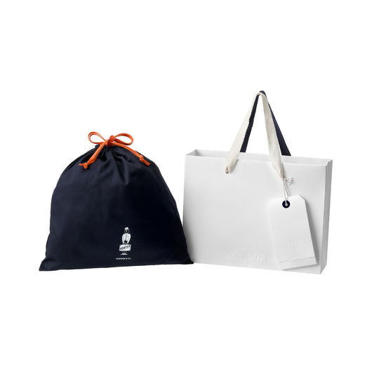 Porter Gift Pack S 358-92279