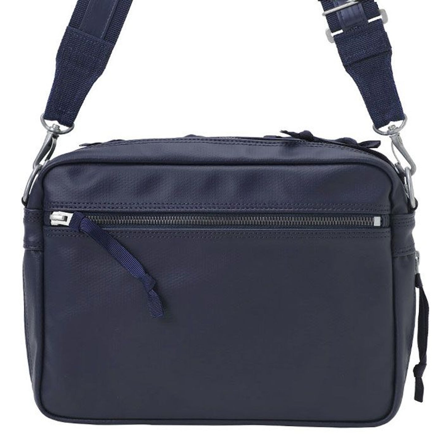 PORTER LUGGAGE LABEL NEW LINER SHOULDER BAG 斜孭袋 960-09284