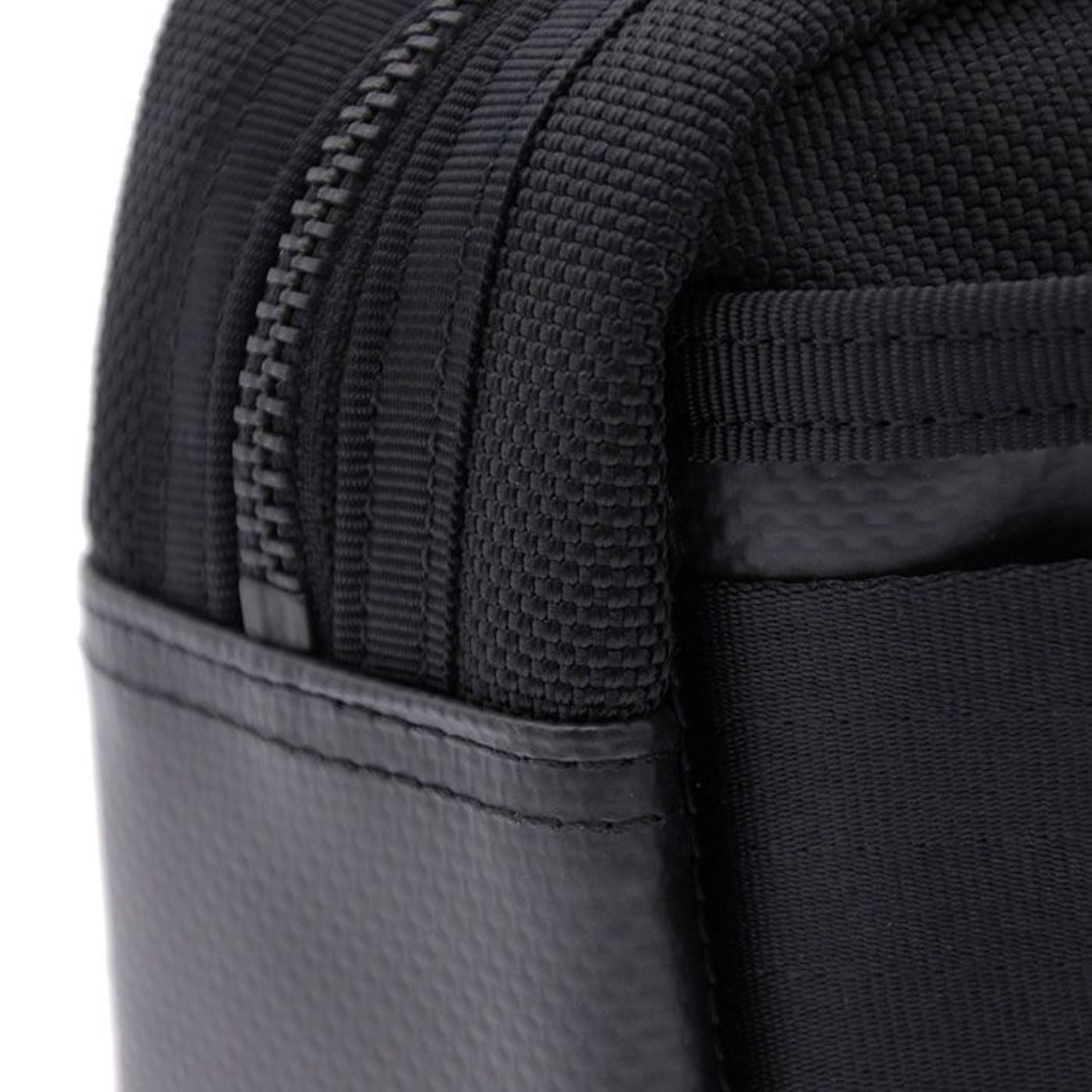PORTER HEAT WAIST BAG 吉田 日本製腰包 703-07972
