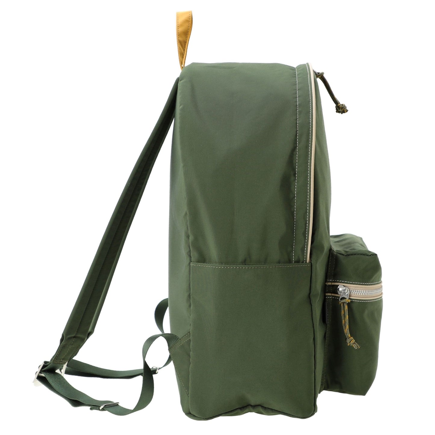 PORTER CHALET DAYPACK 吉田 日本製 背囊 673-05477