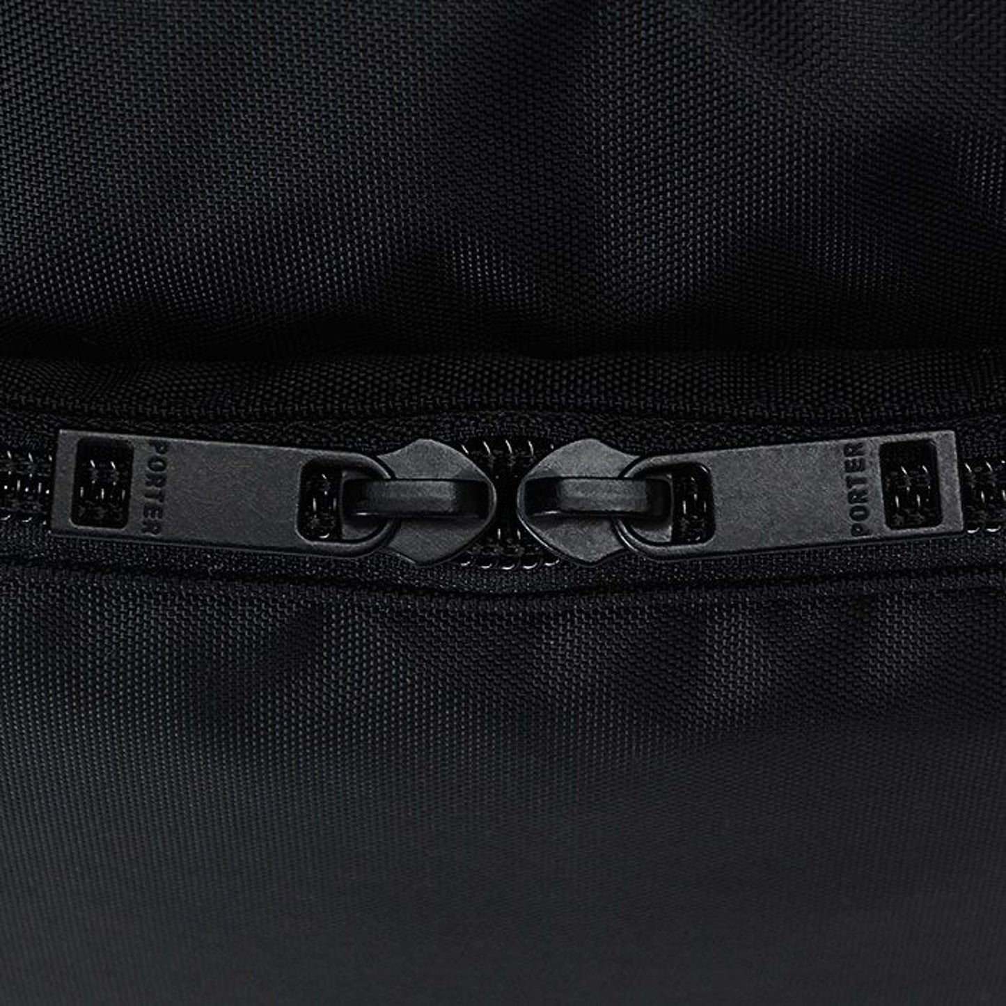 PORTER FLASH SHOULDER BAG 吉田 日本製 斜孭袋 689-05939