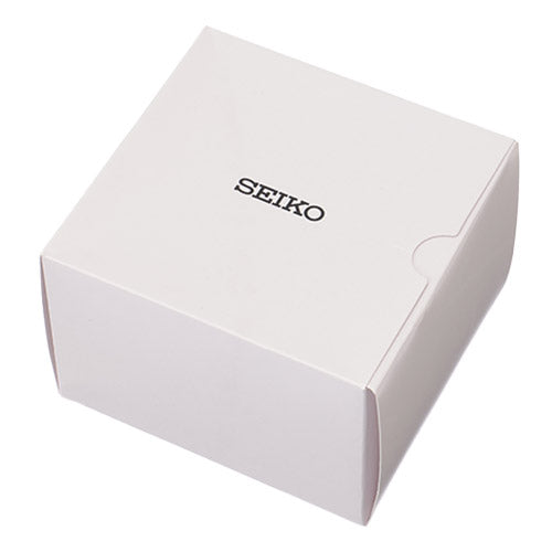 SEIKO X ANA BOEING 波音777 30週年紀念版 精工日本製限量版手錶 JDM日版