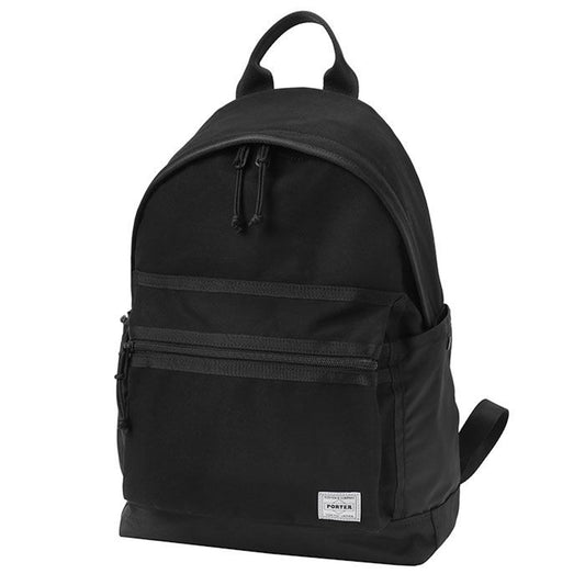 PORTER SWITCH DAYPACK 吉田 日本製 背囊 874-19678