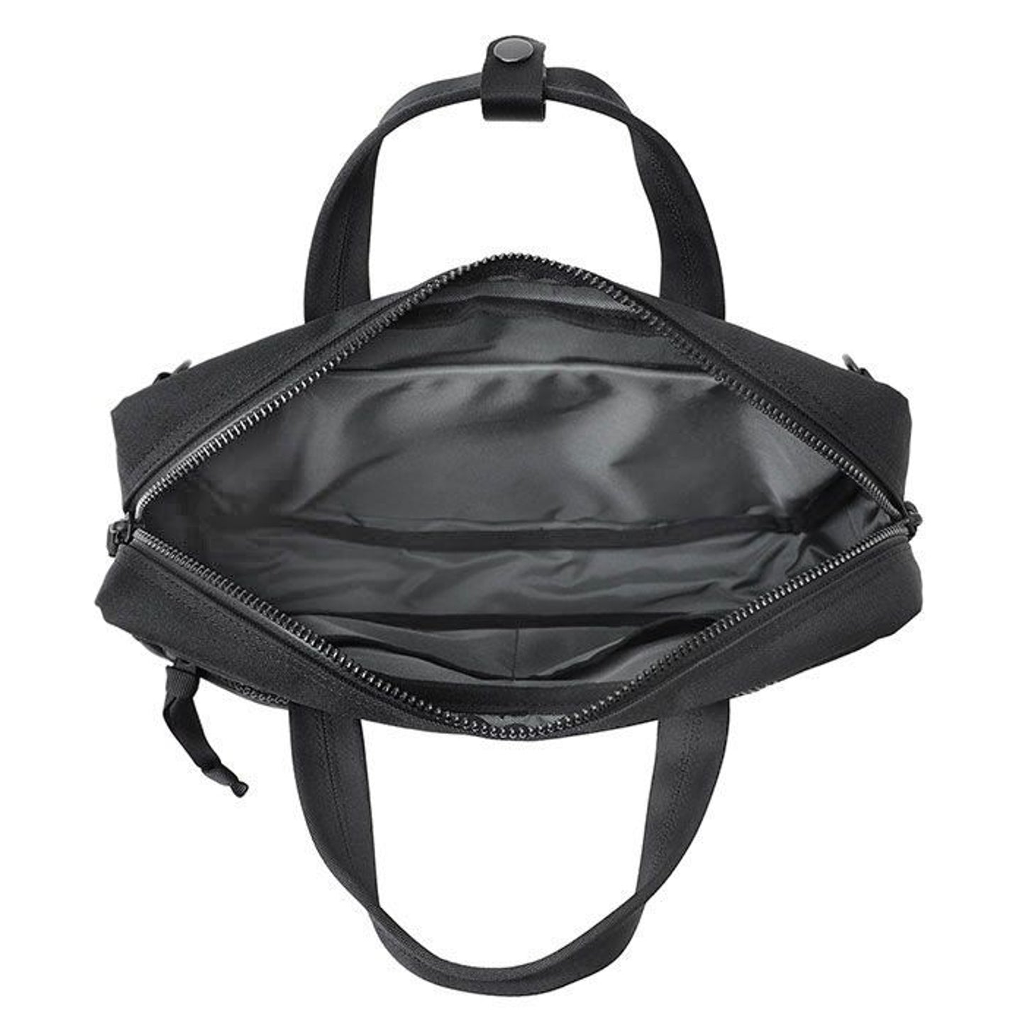 PORTER INTERACTIVE 2WAY BRIEFCASE 吉田 日本製 公事包 536-16154