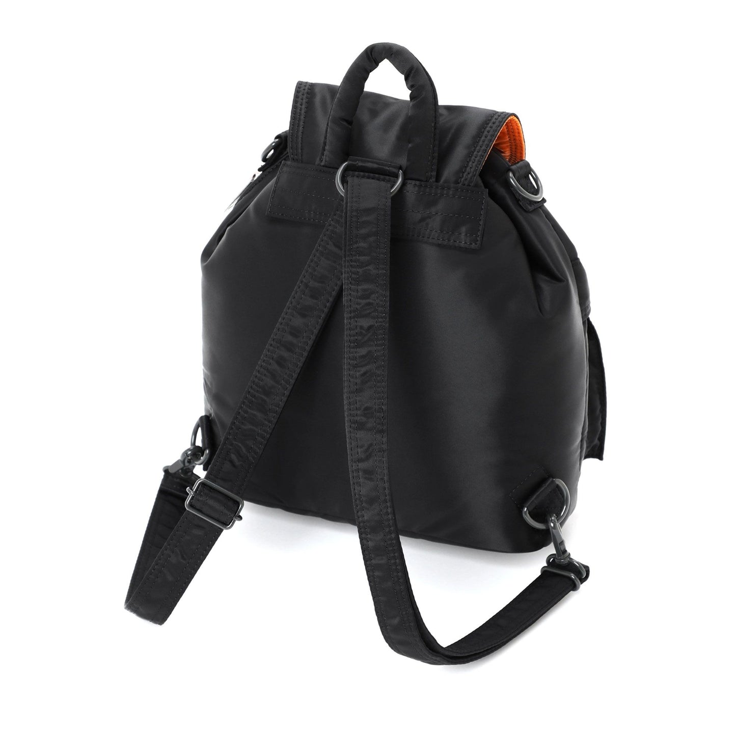 PORTER TANKER SACKPACK 吉田 日本製 背囊 622-01628