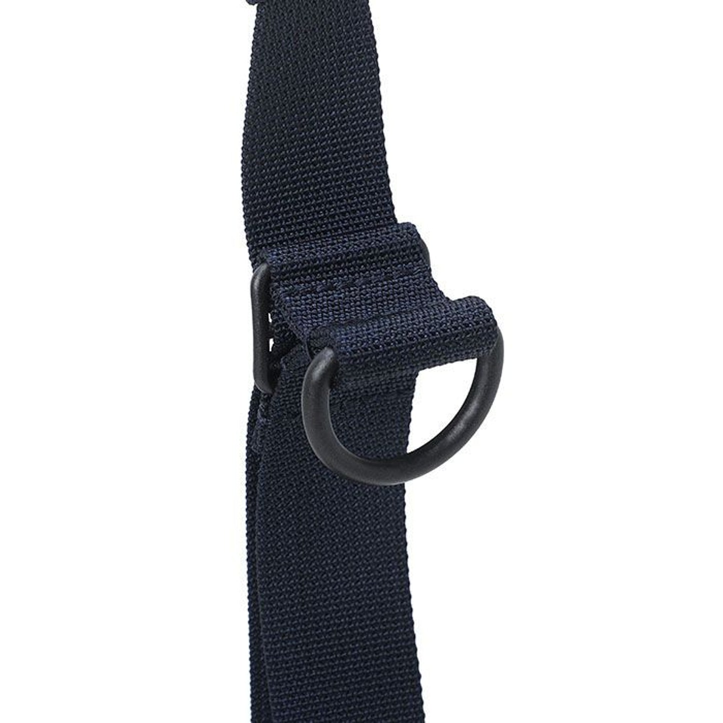 PORTER FLYING ACE 2WAY SHOULDER BAG 吉田 日本製 斜孭袋 863-17934