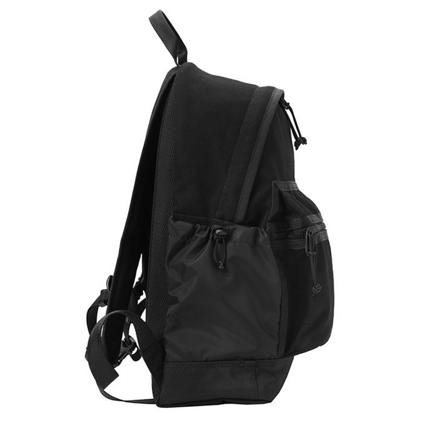 PORTER SWITCH DAYPACK 吉田 日本製 背囊 874-19678