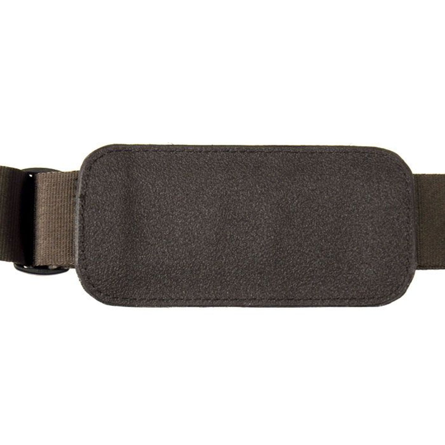 PORTER AMAZE SHOULDER BAG(L) 吉田 日本製 斜孭袋 022-03790