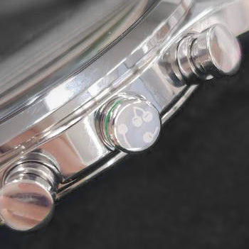 SEIKO X JR E3 特別版 精工 日本製限量手錶 JDM日版