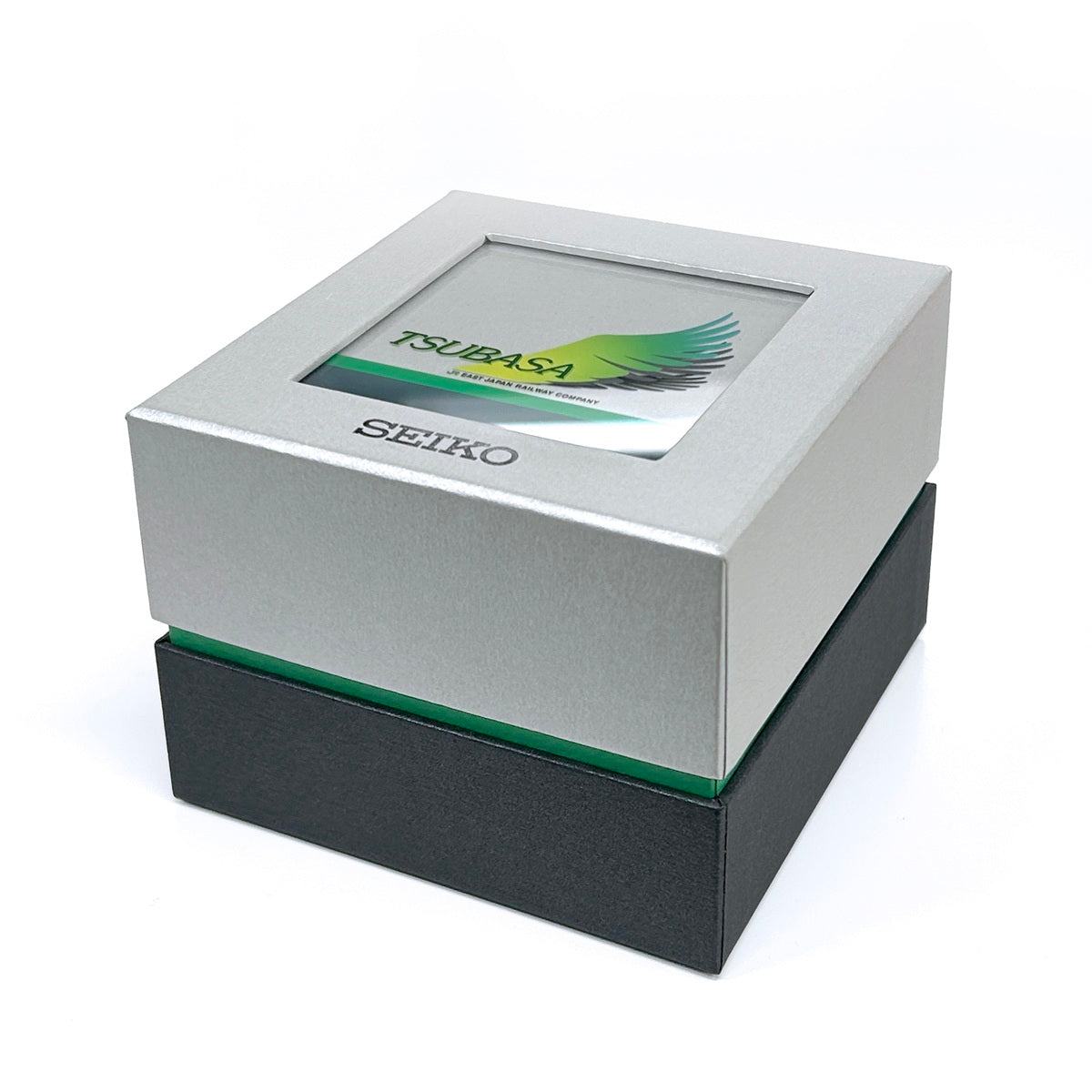 SEIKO X JR E3 特別版 精工 日本製限量手錶 JDM日版