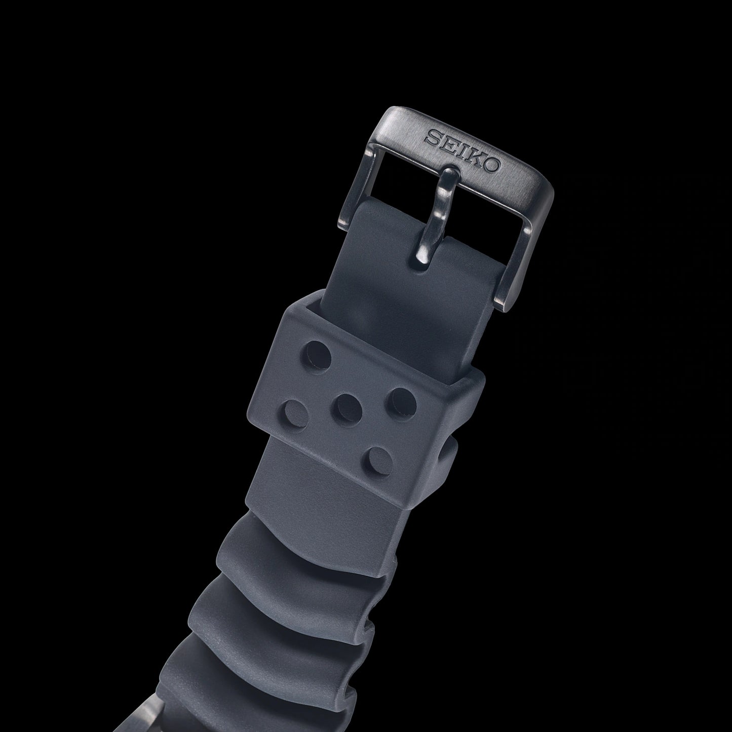 SEIKO X RADIO EVA 新世紀福音戰士 EVA-01 DIVER'S WATCH (EVA-01 MODEL) 限定版 精工 日本製限量手錶 JDM日版