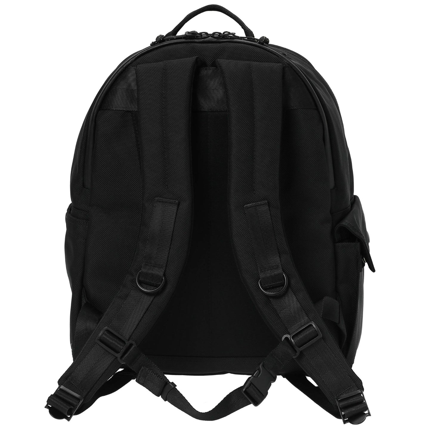PORTER EXPLORER DAYPACK(M) 吉田 日本製背囊 507-17996