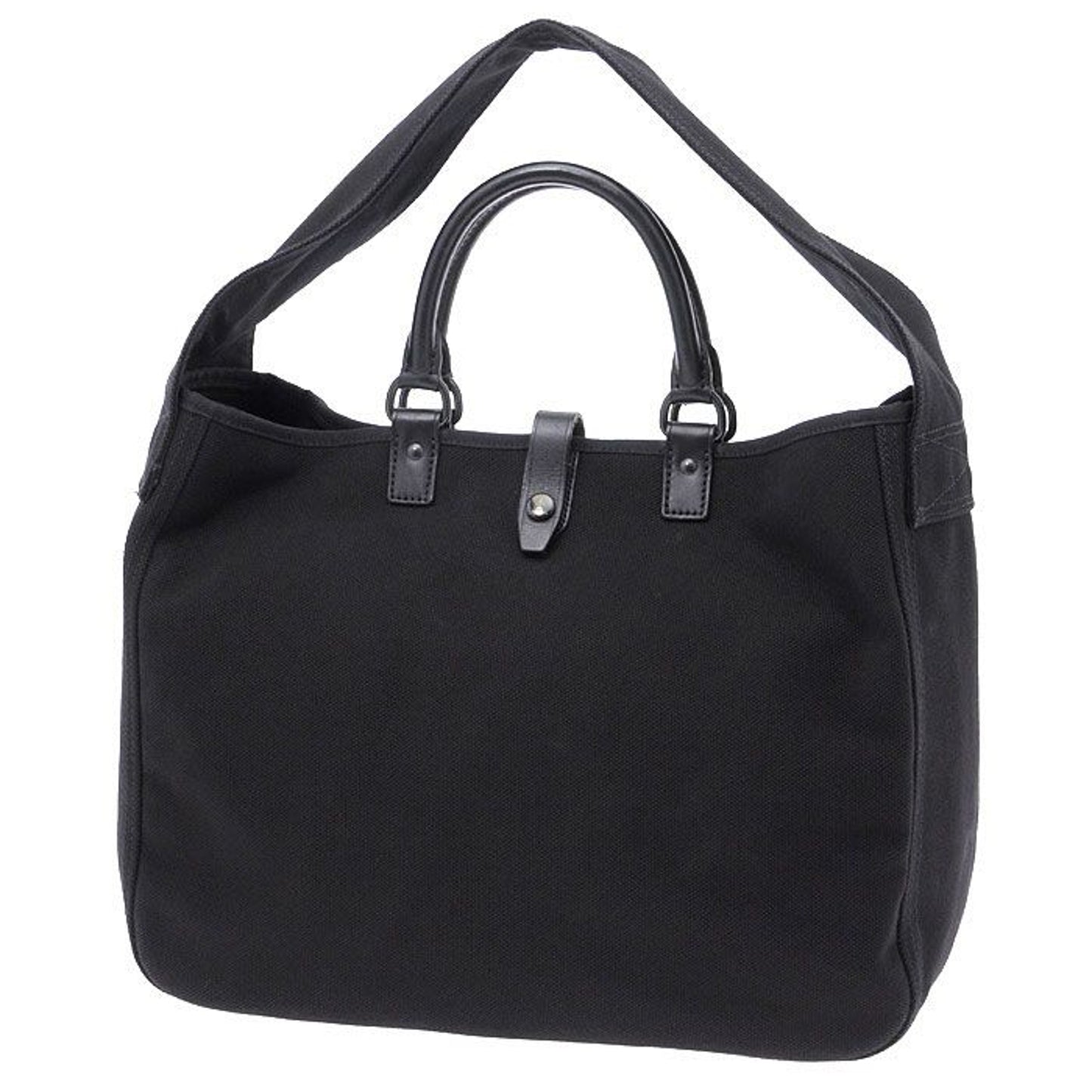 PORTER CORE TOTE BAG 吉田 日本製手袋 552-06433