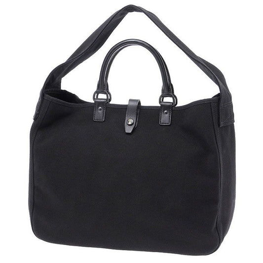 PORTER CORE TOTE BAG 吉田 日本製手袋 552-06433