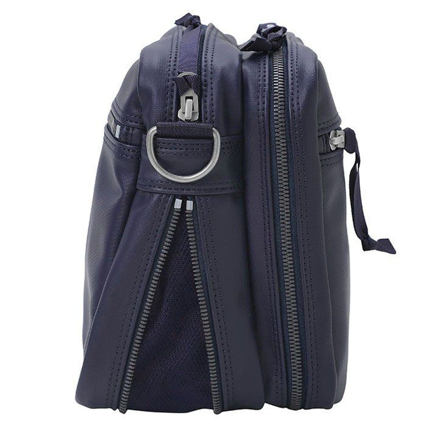 PORTER LUGGAGE LABEL NEW LINER SHOULDER BAG 斜孭袋 960-09284