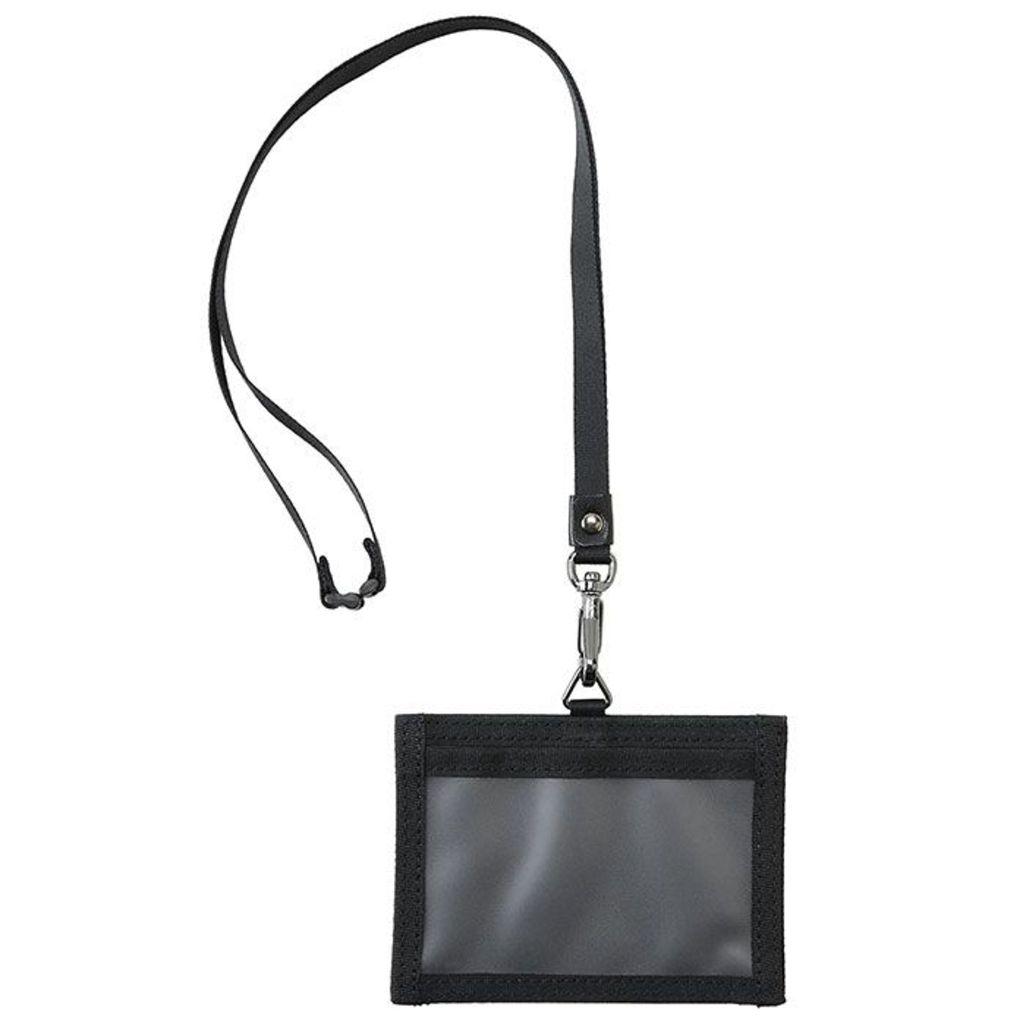 PORTER DILL ID CARD CASE 証件套 653-05321