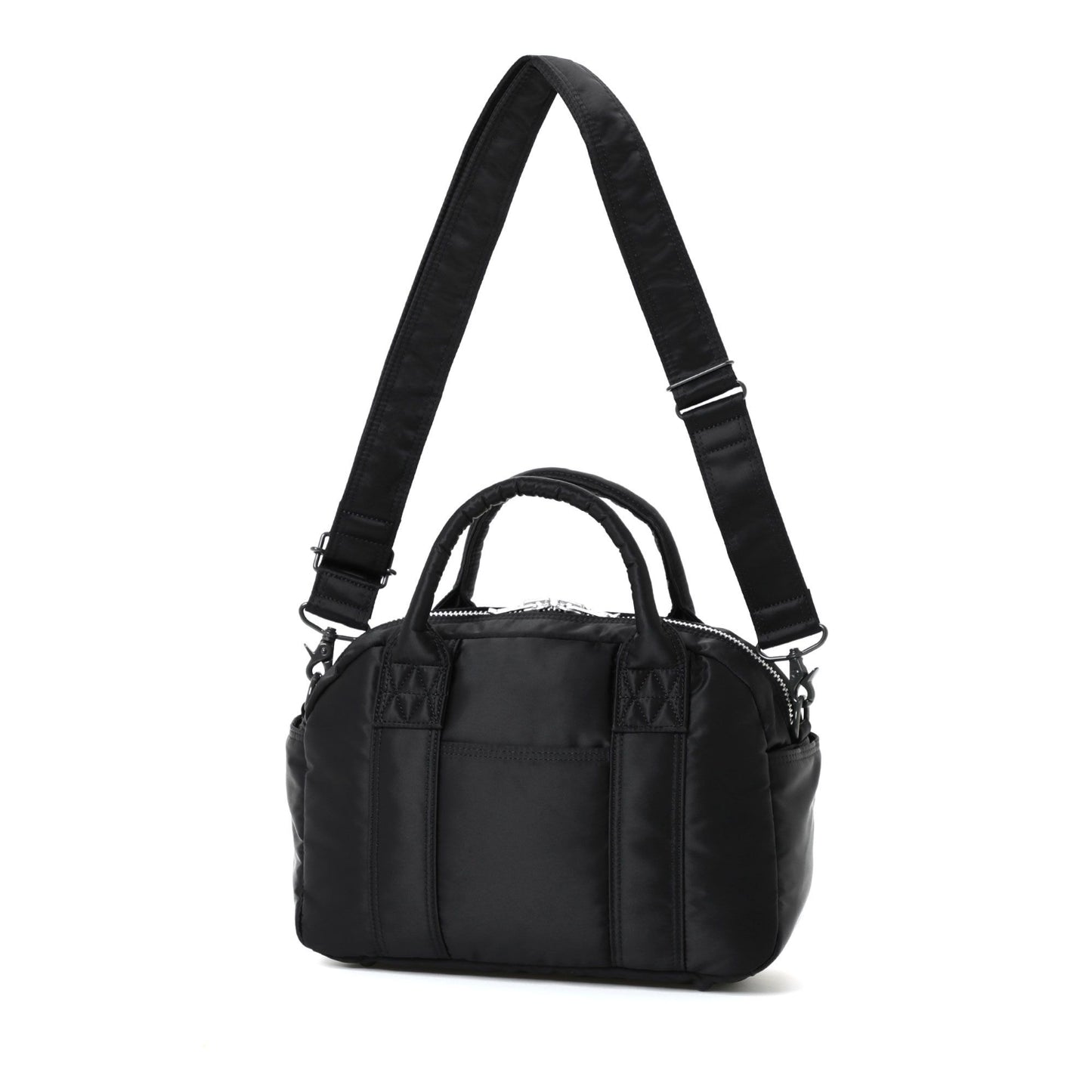 PORTER TANKER BOSTON BAG 吉田 日本製手提袋 622-19838