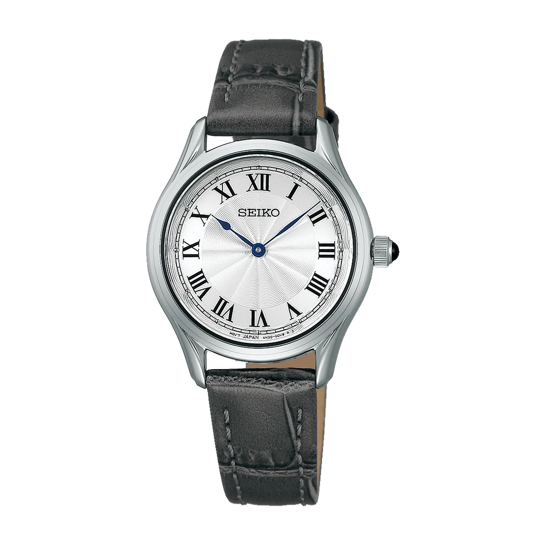 SEIKO SELECTION nano universe 女裝手錶 SSEH013 JDM日版