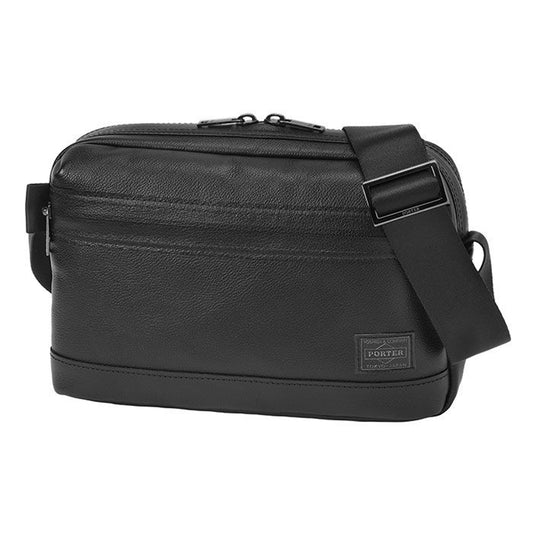 PORTER GUARD SHOULDER BAG 吉田 日本製斜孭袋 033-05063
