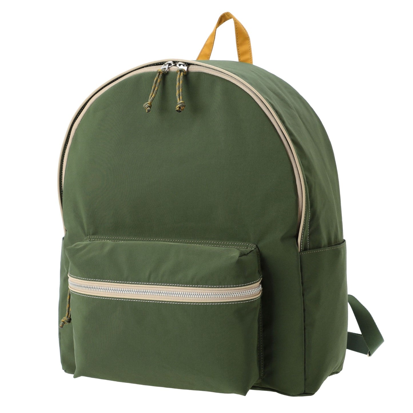 PORTER CHALET DAYPACK 吉田 日本製 背囊 673-05477