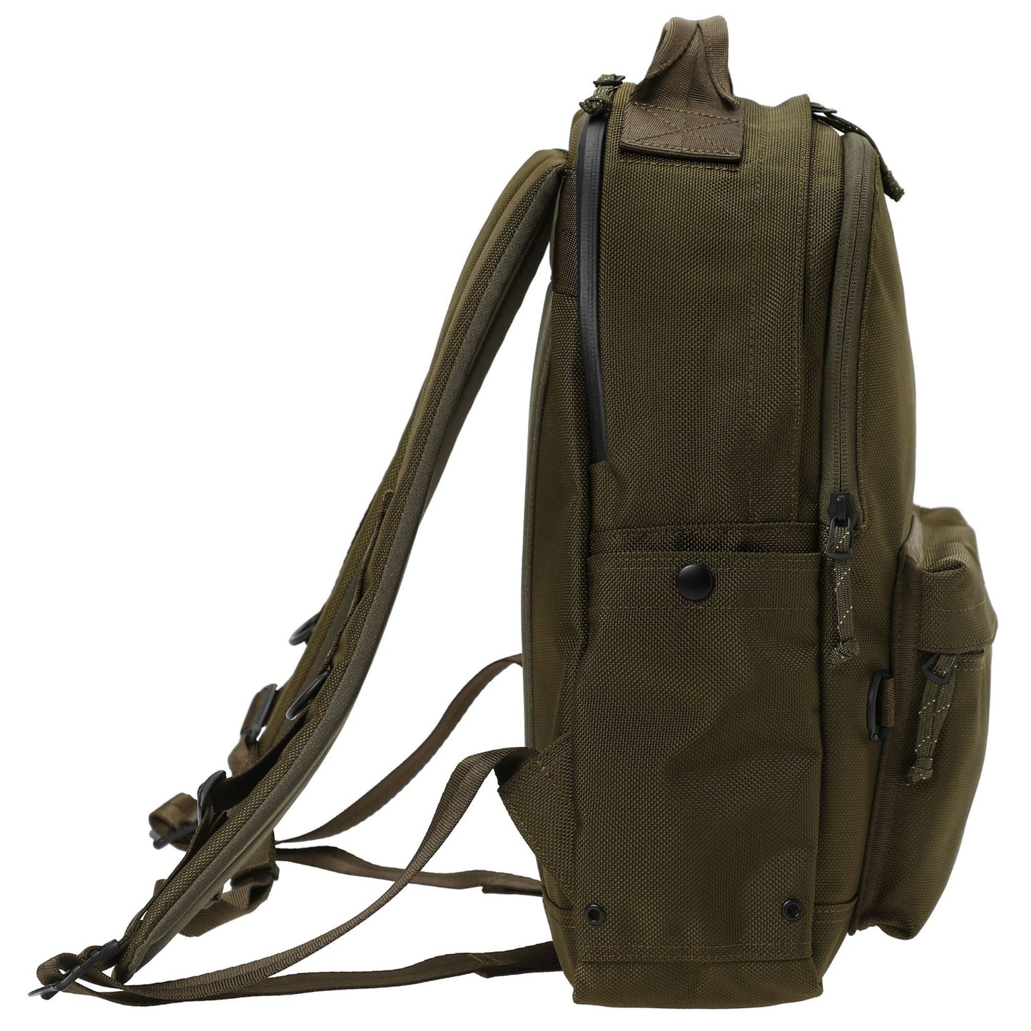 PORTER EXPLORER DAYPACK(S) made in Japan 507-17997