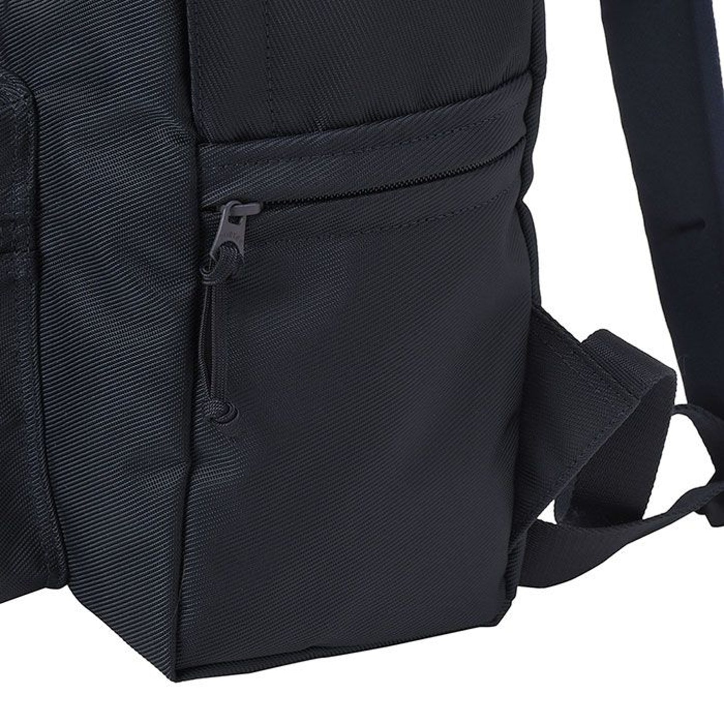 PORTER UNIT DAYPACK made in Japan 784-05470
