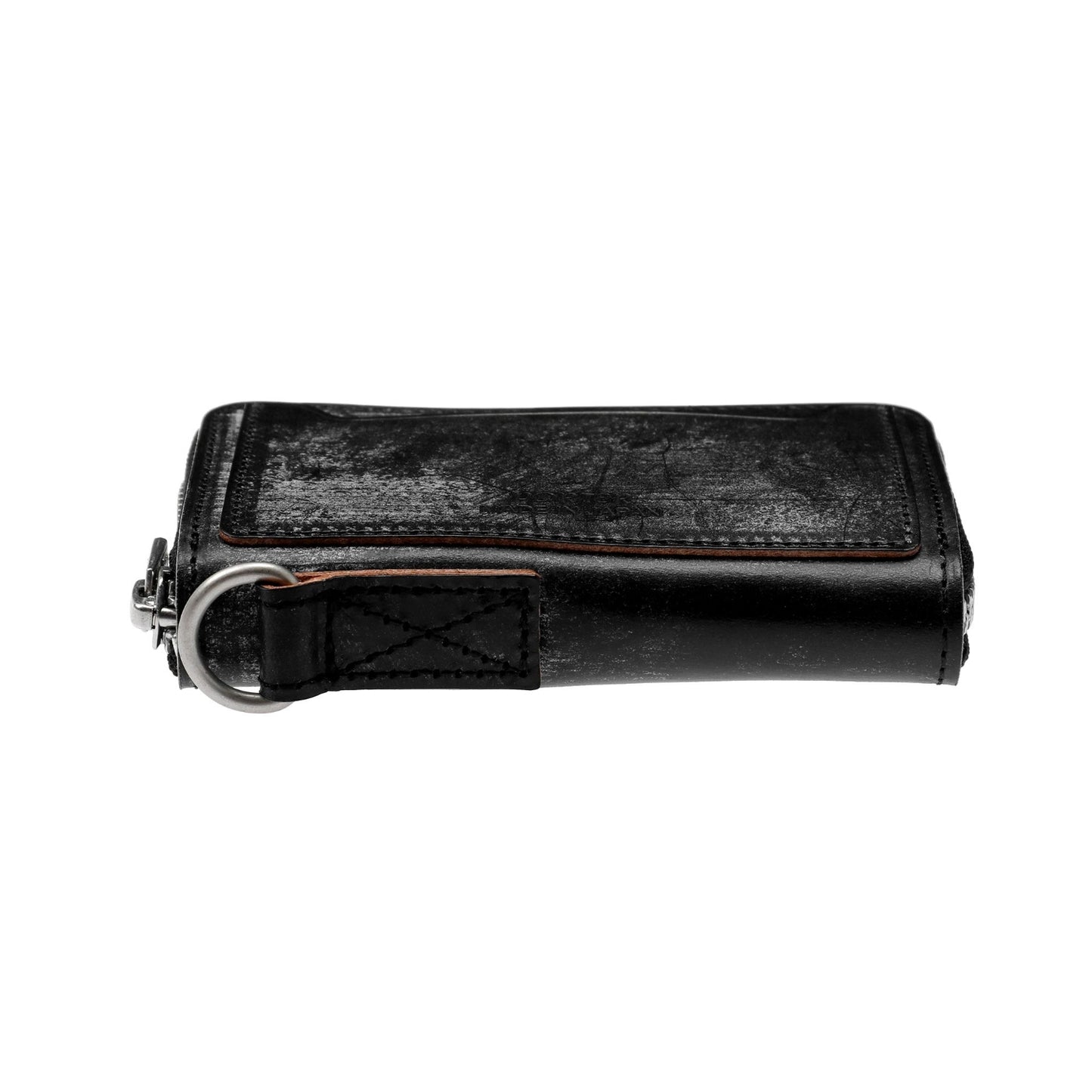 PORTER 吉田 日本製 銀包 DUKE COIN CASE 149-03132