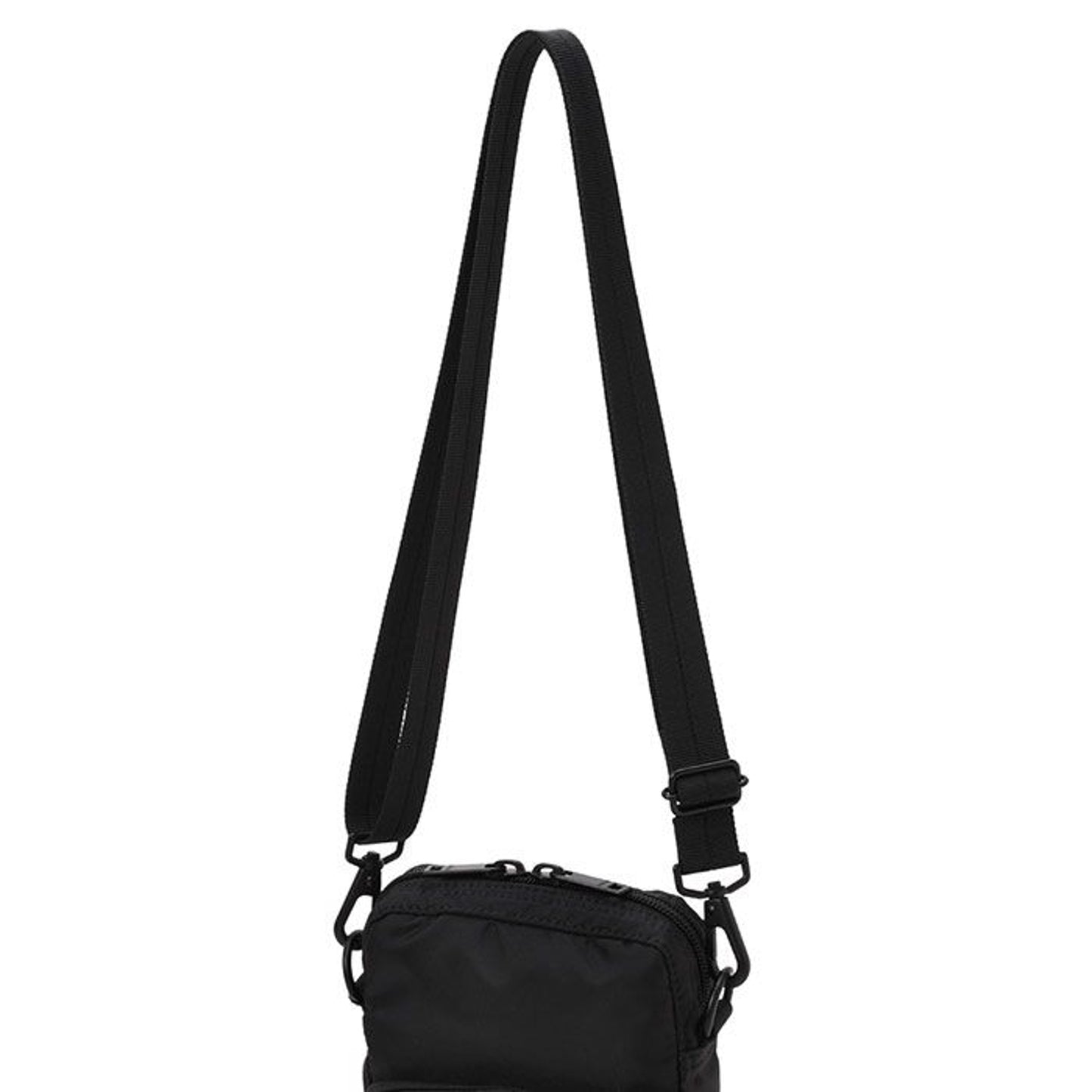 PORTER FLASH SHOULDER BAG 吉田 日本製斜孭袋 689-05950