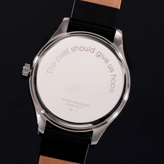 幪面超人 假面騎士 電王 特別版 限量手錶 JDM日版