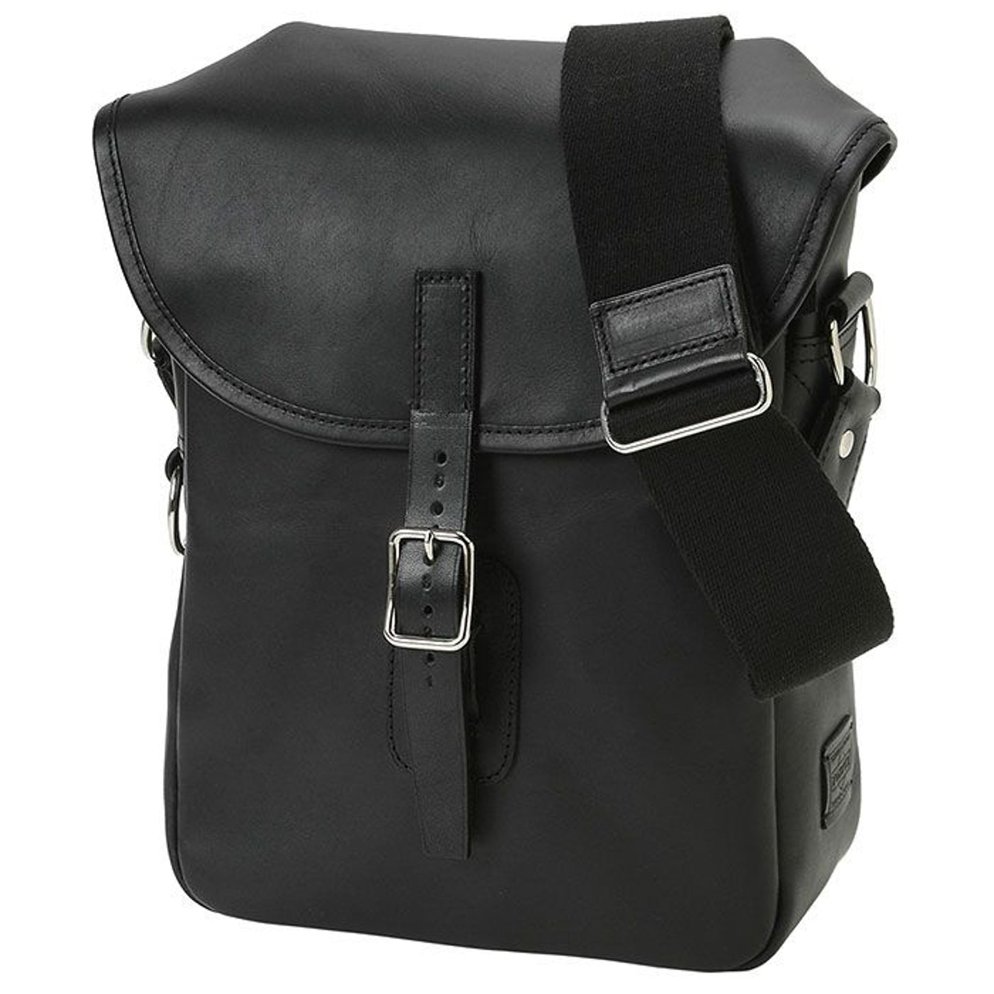 PORTER CLASP SHOULDER BAG(S) made in Japan 381-17905