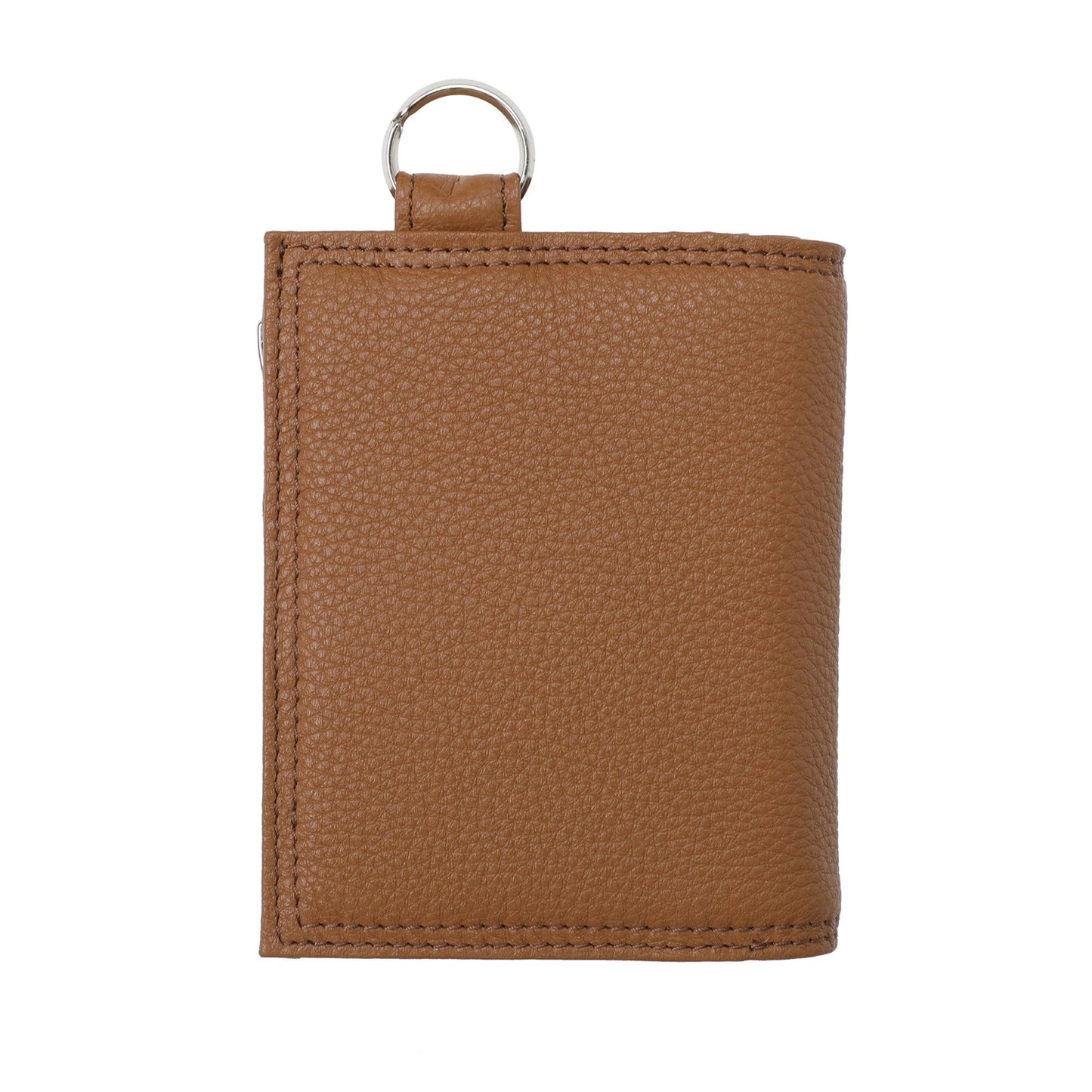 PORTER CALM WALLET 吉田 日本製銀包 041-03121
