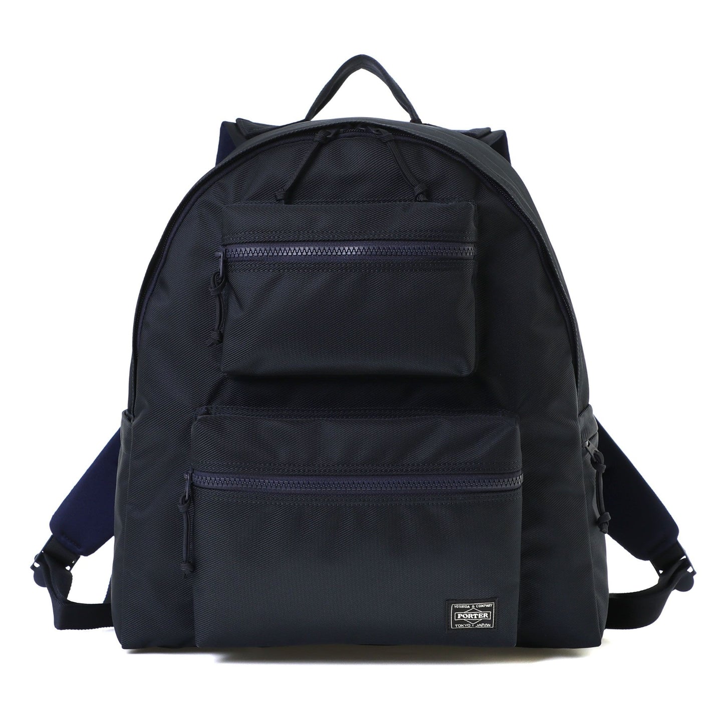 PORTER UNIT DAYPACK made in Japan 784-05470
