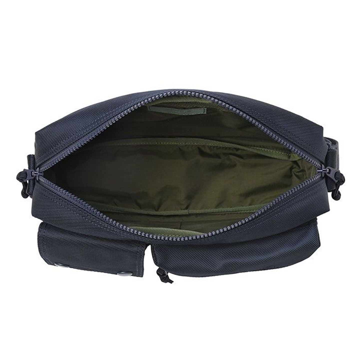 PORTER UNIT SHOULDER BAG 吉田 日本製斜孭袋 784-05464