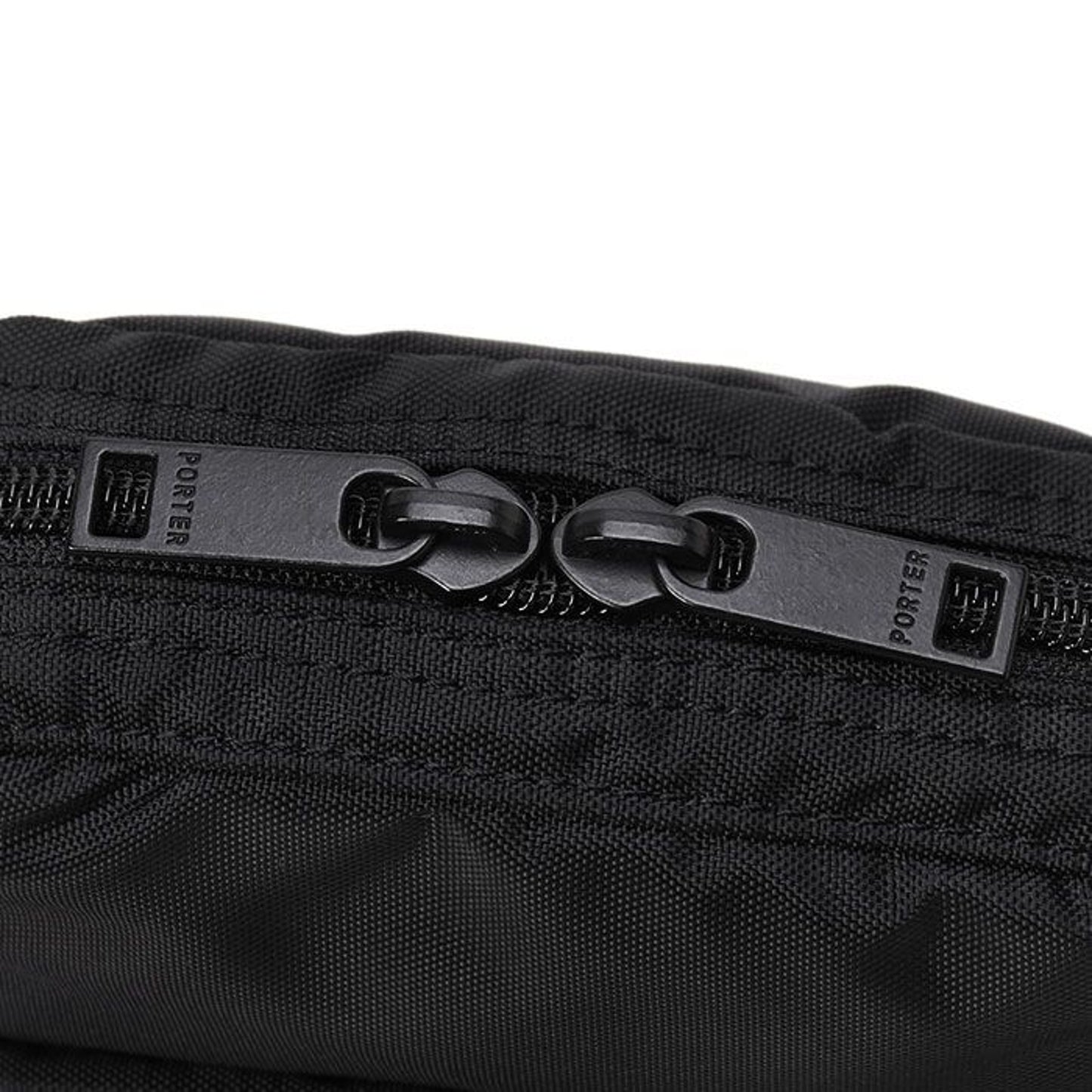 PORTER FLASH SHOULDER BAG 吉田 日本製斜孭袋 689-05950