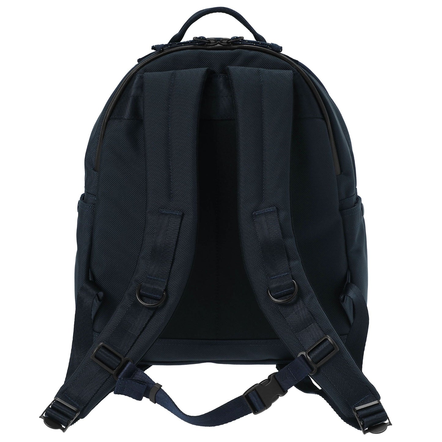 PORTER EXPLORER DAYPACK(S) made in Japan 507-17997