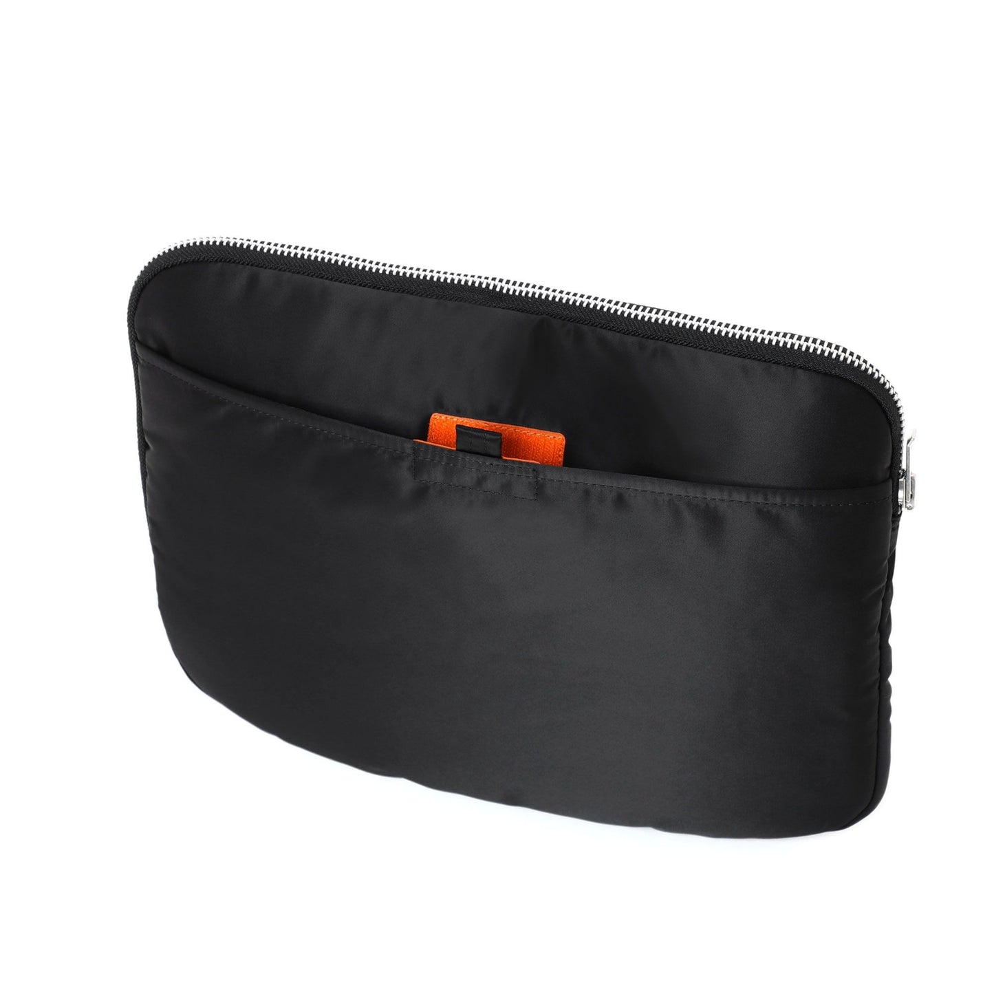 PORTER TANKER DOCUMENT CASE 吉田 日本製 公事包 文件袋 622-19557