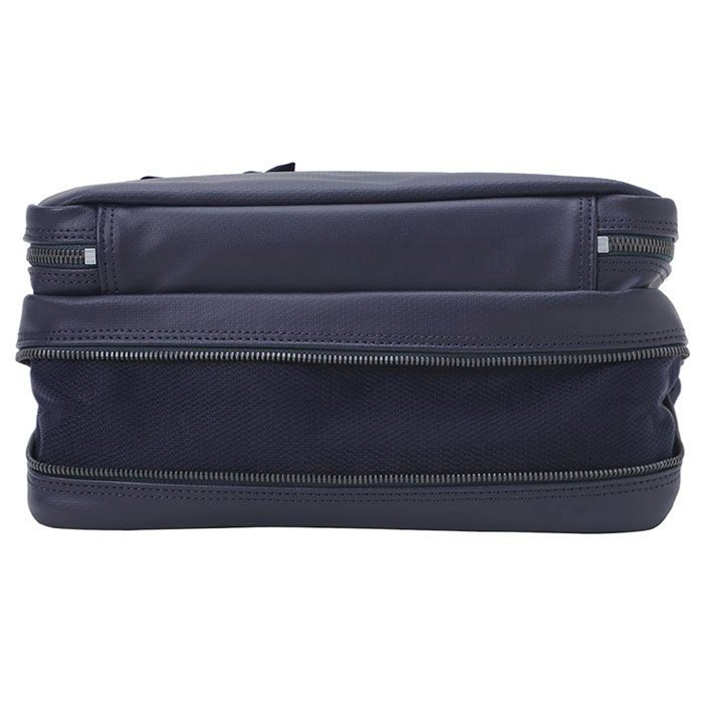 PORTER LUGGAGE LABEL NEW LINER SHOULDER BAG 斜孭袋 960-09284