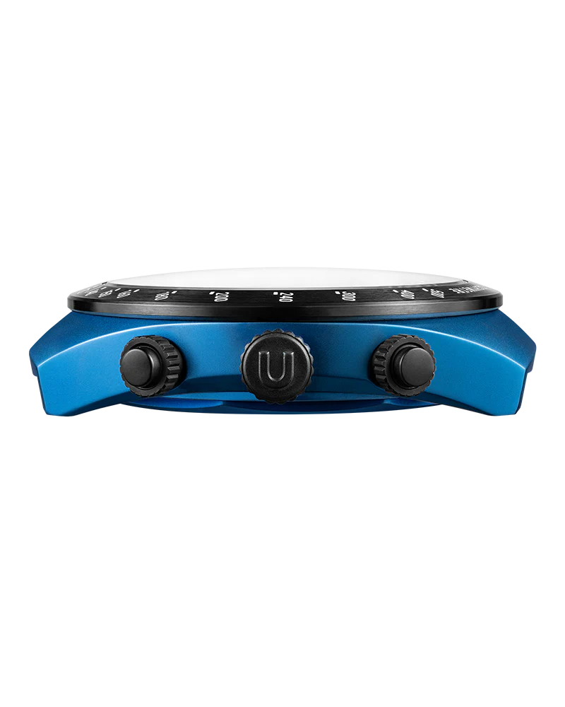 UNDONE X 攻殻機動隊 STAND ALONE COMPLEX 特別版 限量手錶 JDM日版