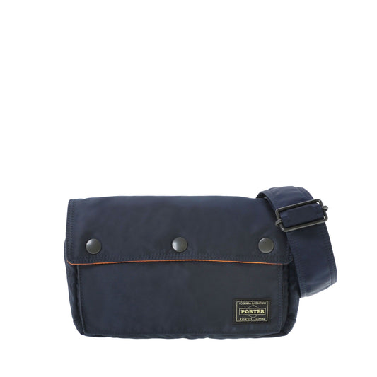 PORTER TANKER ENVELOPE BAG 吉田 日本製 側孭袋 622-26111