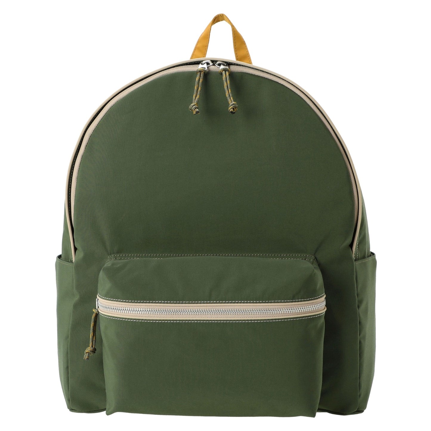 PORTER CHALET DAYPACK 吉田 日本製 背囊 673-05477
